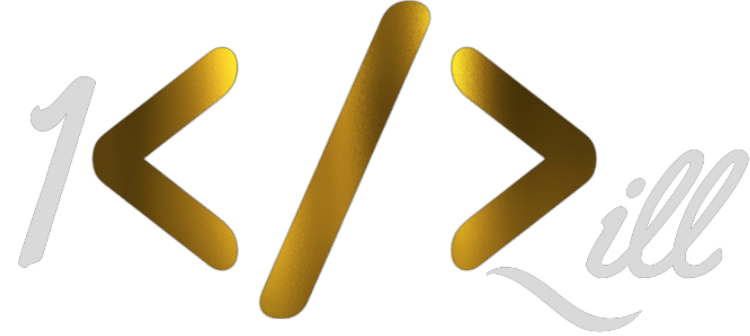 Kzill