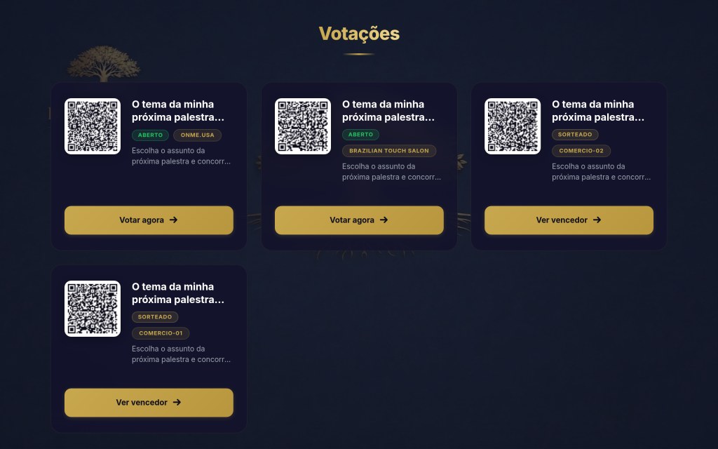 Roots And Future Financial